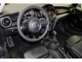 Thunder Gray Metallic - Cooper S Hardtop 4 Door Photo No. 7