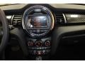 Thunder Gray Metallic - Cooper S Hardtop 4 Door Photo No. 8