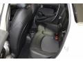 2015 Pepper White Mini Cooper S Hardtop 4 Door  photo #5