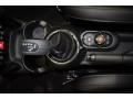 2015 Pepper White Mini Cooper S Hardtop 4 Door  photo #6