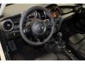 2015 Pepper White Mini Cooper S Hardtop 4 Door  photo #7