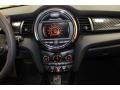 2015 Pepper White Mini Cooper S Hardtop 4 Door  photo #8