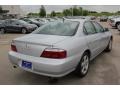 Satin Silver Metallic - TL 3.2 Type S Photo No. 8