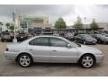 Satin Silver Metallic - TL 3.2 Type S Photo No. 9