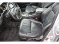 Satin Silver Metallic - TL 3.2 Type S Photo No. 12