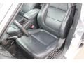 Satin Silver Metallic - TL 3.2 Type S Photo No. 13
