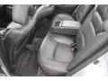 Satin Silver Metallic - TL 3.2 Type S Photo No. 15