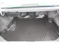 Satin Silver Metallic - TL 3.2 Type S Photo No. 17
