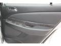 Satin Silver Metallic - TL 3.2 Type S Photo No. 19