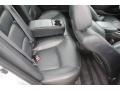 Satin Silver Metallic - TL 3.2 Type S Photo No. 20