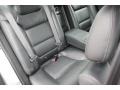 Satin Silver Metallic - TL 3.2 Type S Photo No. 21