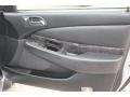 Satin Silver Metallic - TL 3.2 Type S Photo No. 22