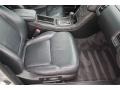 Satin Silver Metallic - TL 3.2 Type S Photo No. 23