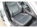 Satin Silver Metallic - TL 3.2 Type S Photo No. 24