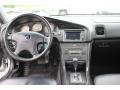Satin Silver Metallic - TL 3.2 Type S Photo No. 26