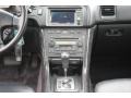 Satin Silver Metallic - TL 3.2 Type S Photo No. 27