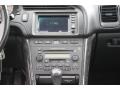 Satin Silver Metallic - TL 3.2 Type S Photo No. 28
