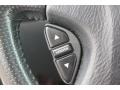 Satin Silver Metallic - TL 3.2 Type S Photo No. 38