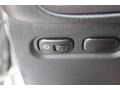 Satin Silver Metallic - TL 3.2 Type S Photo No. 40
