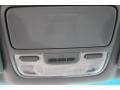 Satin Silver Metallic - TL 3.2 Type S Photo No. 42