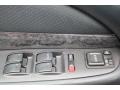 Satin Silver Metallic - TL 3.2 Type S Photo No. 44