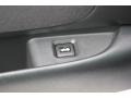 Satin Silver Metallic - TL 3.2 Type S Photo No. 45