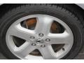 Satin Silver Metallic - TL 3.2 Type S Photo No. 49