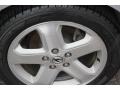 Satin Silver Metallic - TL 3.2 Type S Photo No. 50