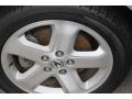 Satin Silver Metallic - TL 3.2 Type S Photo No. 51
