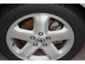 Satin Silver Metallic - TL 3.2 Type S Photo No. 52
