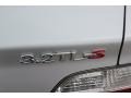 Satin Silver Metallic - TL 3.2 Type S Photo No. 53
