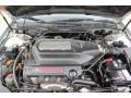 Satin Silver Metallic - TL 3.2 Type S Photo No. 54