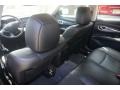 Black Obsidian - M 37x AWD Sedan Photo No. 10