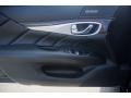 Black Obsidian - M 37x AWD Sedan Photo No. 25