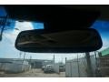 Black Obsidian - M 37x AWD Sedan Photo No. 33