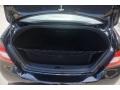 Black Obsidian - M 37x AWD Sedan Photo No. 36