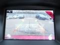Ruby Red Metallic - Focus Titanium Sedan Photo No. 19