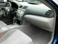 Blue Ribbon Metallic - Camry LE Photo No. 10