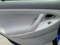 Blue Ribbon Metallic - Camry LE Photo No. 14
