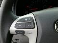 Ash Controls Photo for 2011 Toyota Camry #103195114