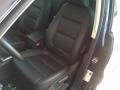 Night Blue Metallic - Tiguan SE Photo No. 9