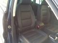 Night Blue Metallic - Tiguan SE Photo No. 10