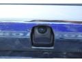 Obsidian Blue Pearl - Accord EX-L V6 Sedan Photo No. 18
