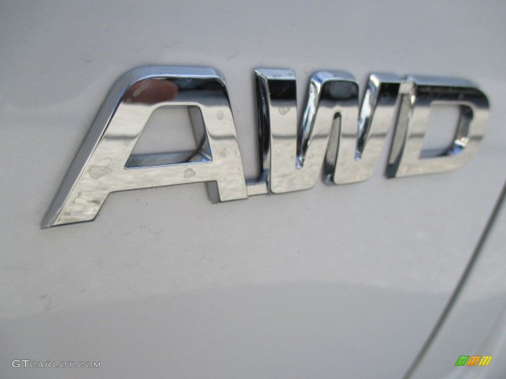 2015 Sorento SX AWD - Snow White Pearl / Black photo #29