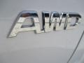Snow White Pearl - Sorento SX AWD Photo No. 29