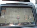 Navigation of 2015 Sorento SX AWD