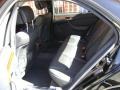 Black - S 430 Sedan Photo No. 12
