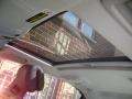 Black - S 430 Sedan Photo No. 13