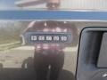 Dark Shadow Gray Metallic - F450 Super Duty Lariat Crew Cab 4x4 Dually Photo No. 12