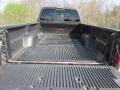 Dark Shadow Gray Metallic - F450 Super Duty Lariat Crew Cab 4x4 Dually Photo No. 15